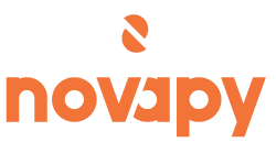 novapy